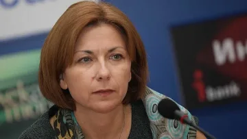60% от българите не желаят смяна на правителството