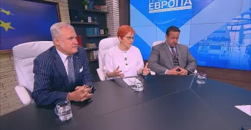 Коментари: Най-голяма роля в изборите игра Борисов