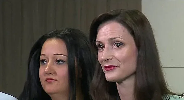 Мария Габриел: Благодаря на българите за прошката