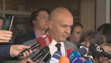 БСП правят собствено паралелно преброяване