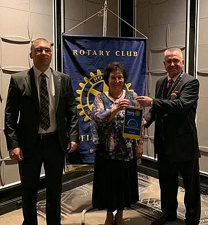 „Хубава си, татковино“ влиза в БГ училища из цял свят