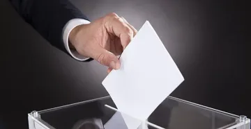 Активността в Кърджали най-висока