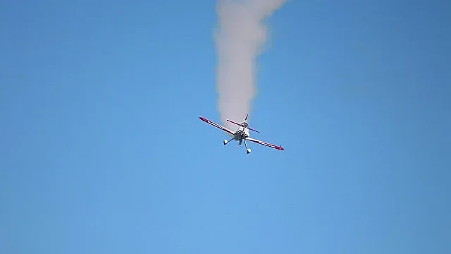 Самолет се разби край Ихтиман, двама загинаха /ОБНОВЕНА/