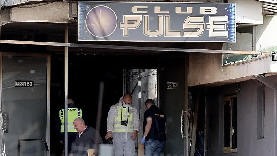 Ключово решение след трагедията в Кочани. Забраната