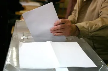 Асоциацията „Прозрачност без граници“ съветва избирателите