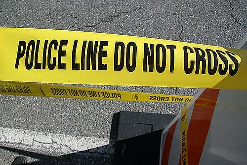 10 ранени при стрелба в Ню Джърси