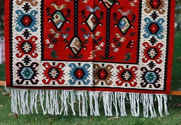 Берлински магазин продава наши шедьоври