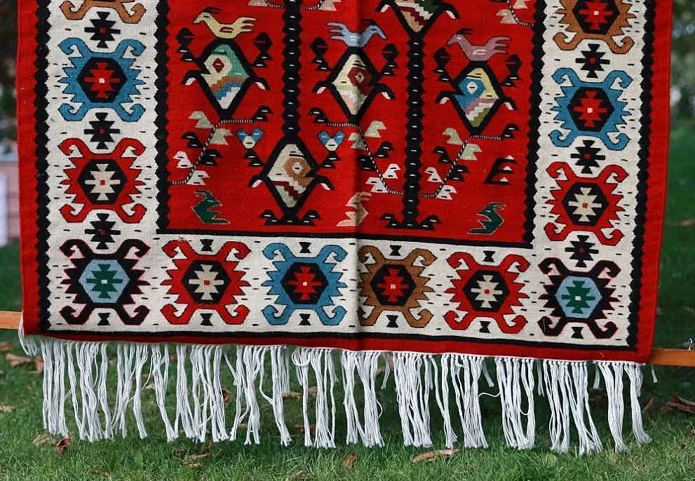 Берлински магазин продава наши шедьоври