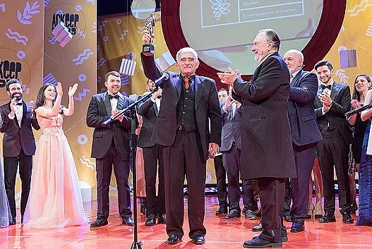 Народният и Пловдив споделиха Аскеерите