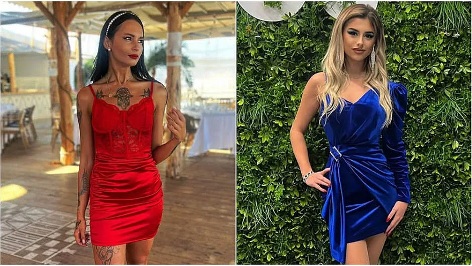 Изненада! Кои са новите момичета в "Ергенът"