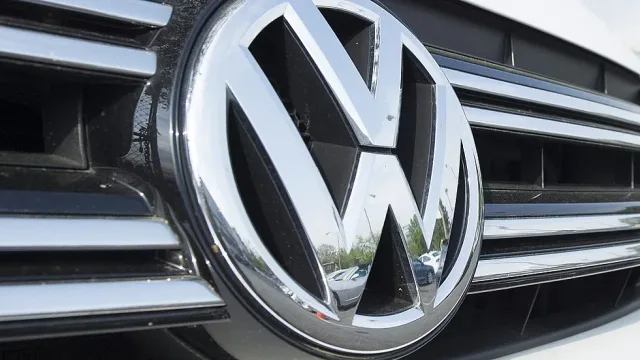 Най-голямата криза във Volkswagen: Един милион коли в риск, ударът стига и до България