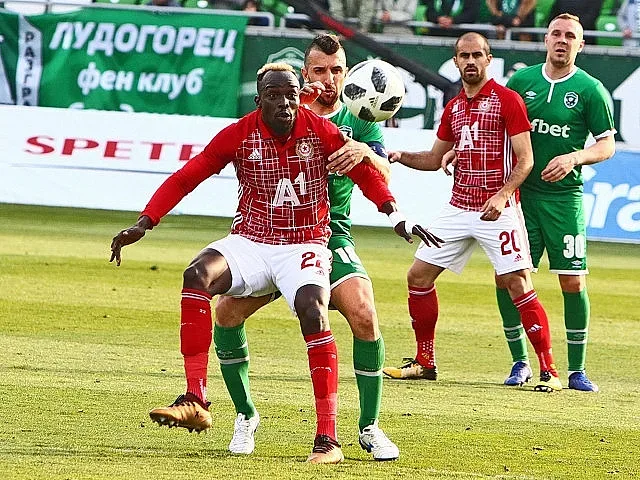 Днес се решава титлата в Първа лига