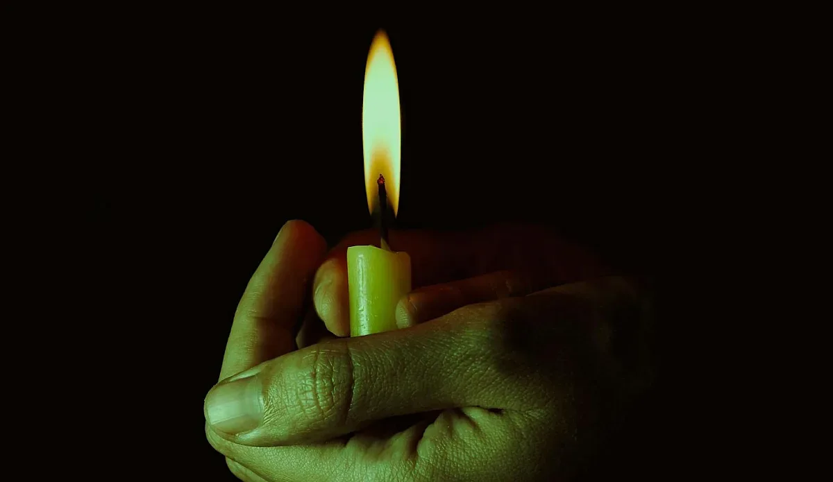 Отиде си още един голям музикант от Щурците