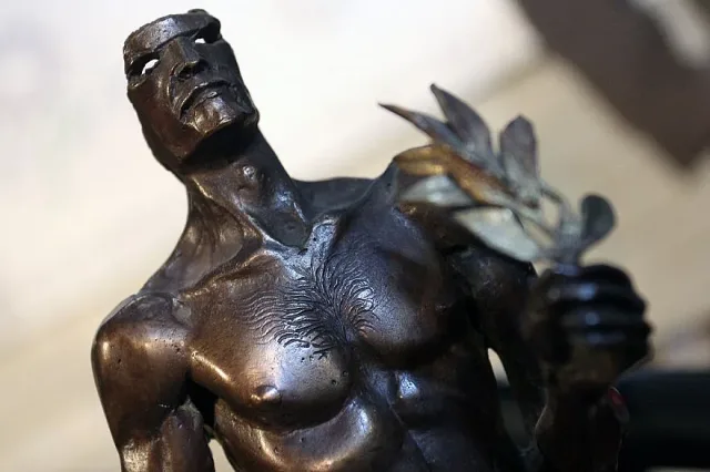 Ясни са номинациите за Аскеер