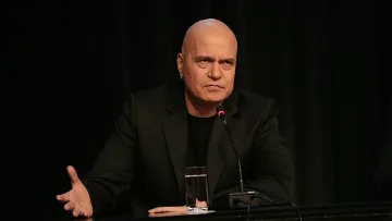 Слави прибира 50 млн. от bTV