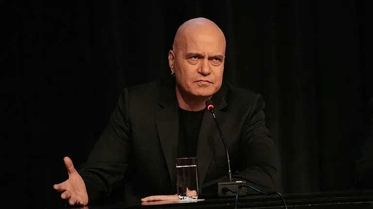 Слави прибира 50 млн. от bTV