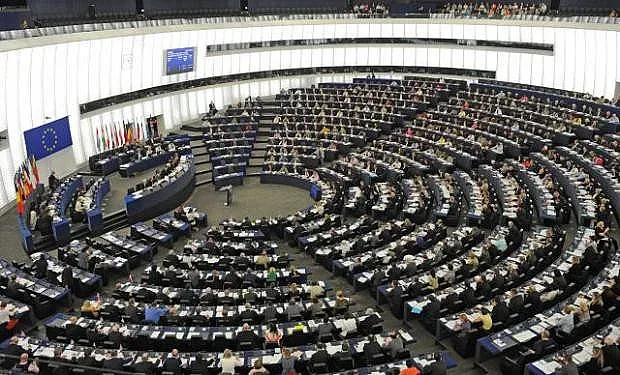 400 милиона гласуват 3 дни за Европарламент