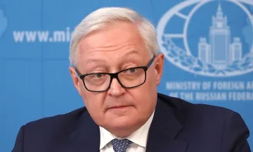 Москва каза "не" на мирното предложение на Тръмп за Украйна
