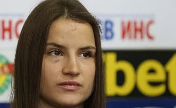 Известен хирург спасил Биляна Дудова