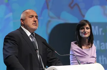 Габриел: Европа ще стане по-ефективна