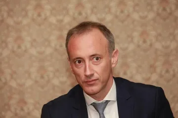 Вълчев: Модулите ограничиха преписвачите