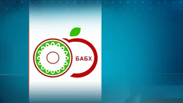 БАБХ: В магазините у нас няма опасен зехтин