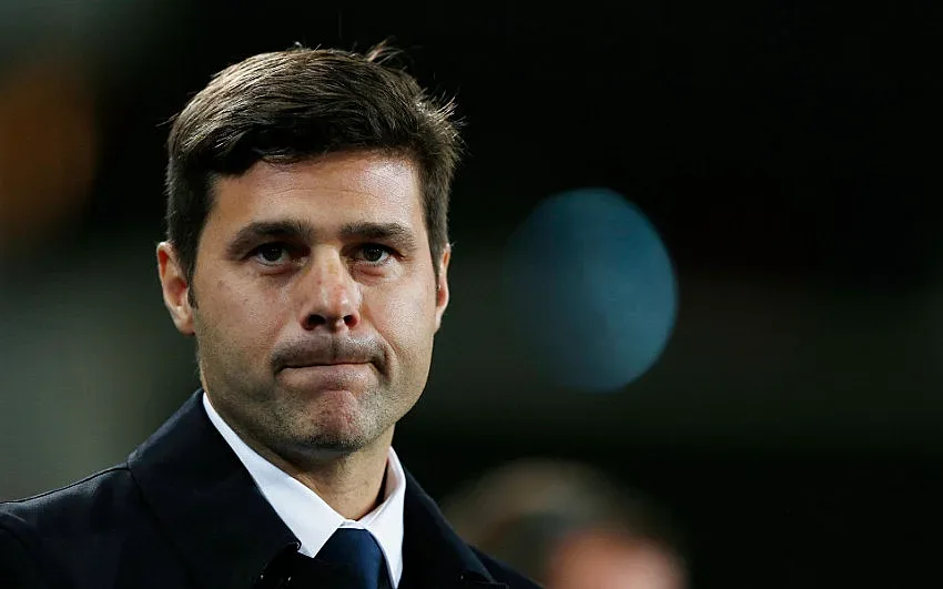 Почетино се навил за Ювентус