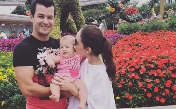Стоичков бесен! Готвят голям номер на Мика