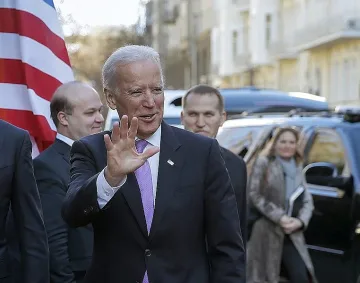 Северна Корея: Джо Байдън е глупак