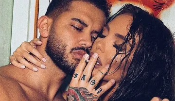 Топ фризьор става съводещ в Нова тв