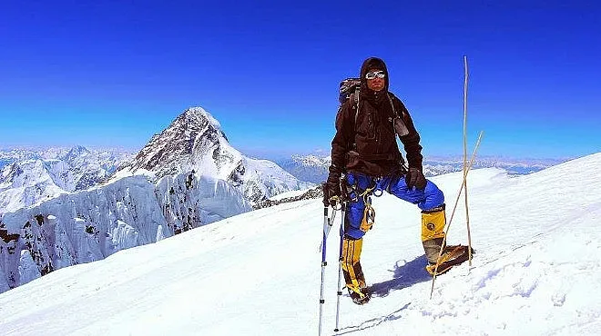 ГЕРБ дава $70 хил. на роднините на Иван Томов