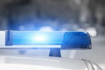 Скандал за момиче довел до инцидента в София