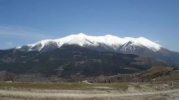 Почина българинът Мартин Киров, пострадал на Олимп (обновена)