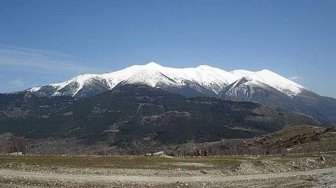 Почина българинът Мартин Киров, пострадал на Олимп (обновена)