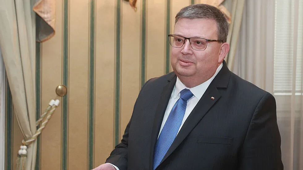 В имотния регистър няма липсващи сделки