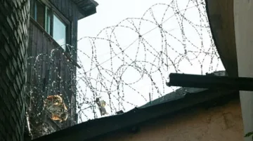 Десетки джихадисти на ИДИЛ избити при бунт в затвор