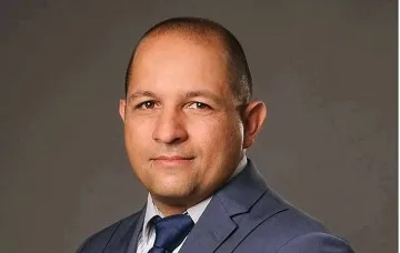 Ще работя в Брюксел за вдигане доходите на българите