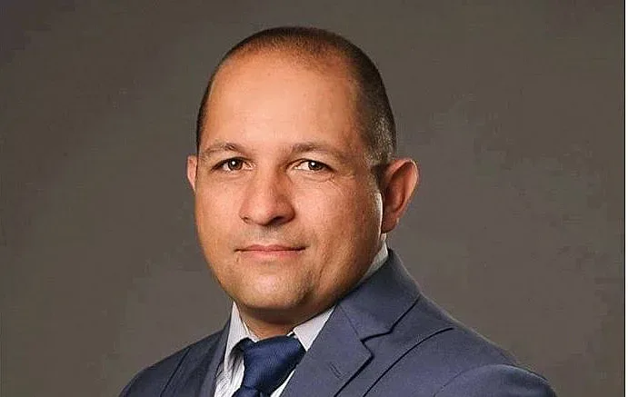 Ще работя в Брюксел за вдигане доходите на българите