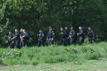 Ботев: Втори труп в Костенец можеше да няма