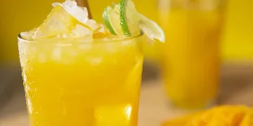 Учени: Плодовите сокове са опасни за здравето