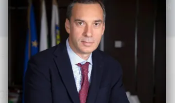 Николов: ГЕРБ влезе смутено в кампанията, но вече е в кондиция