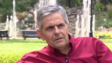 Българи помагат на снахата на Апостол Карамитев в битката с рака