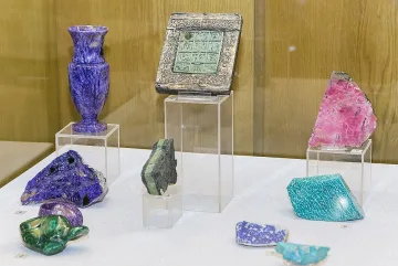 Започна Нощта на музеите, вход свободен