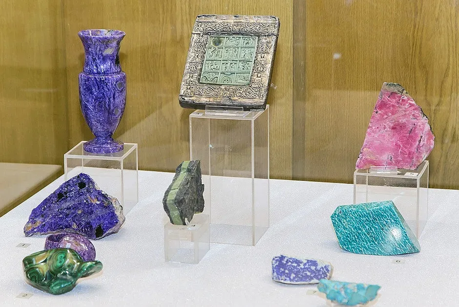 Започна Нощта на музеите, вход свободен