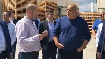 500 000 лв. на Стара Загора да откупи частни улици