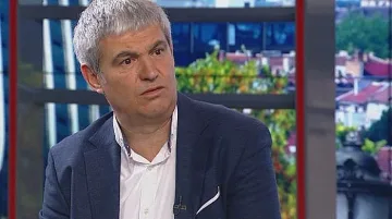 Средна заплата от 1950 лв. до 2022 г. е възможна