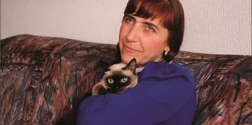 Почитат Ваня Петкова с поетична вечер