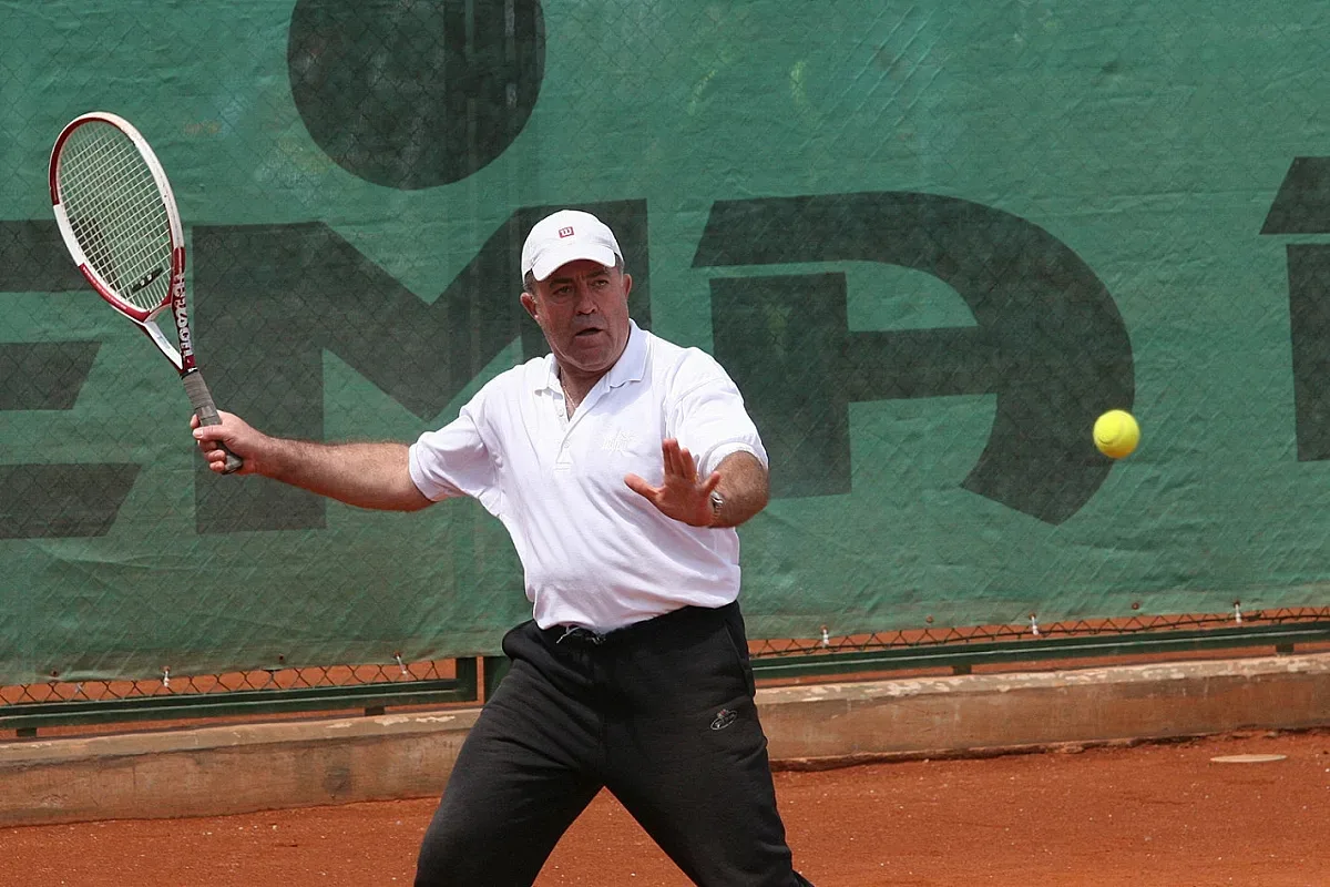 "Лидерите" идват със "Стандарт" на 18 май