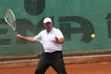 "Лидерите" идват със "Стандарт" на 18 май