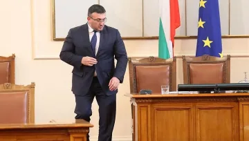 Ало измамниците прибрали близо 23 млн. лева